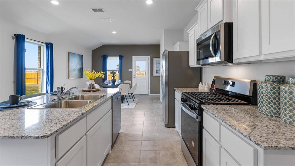 Boyd, TX 76023,128 LILYWOOD Lane