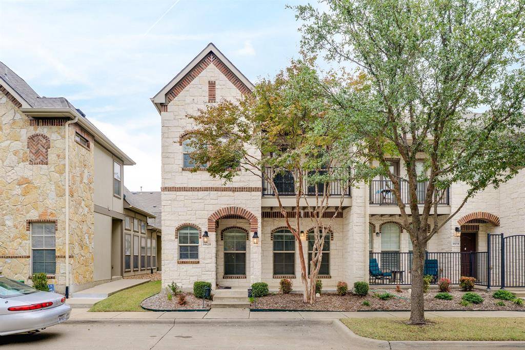 Mckinney, TX 75070,8620 Papa Trail