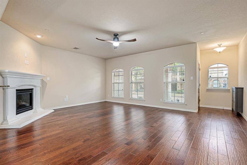 Mckinney, TX 75070,8620 Papa Trail