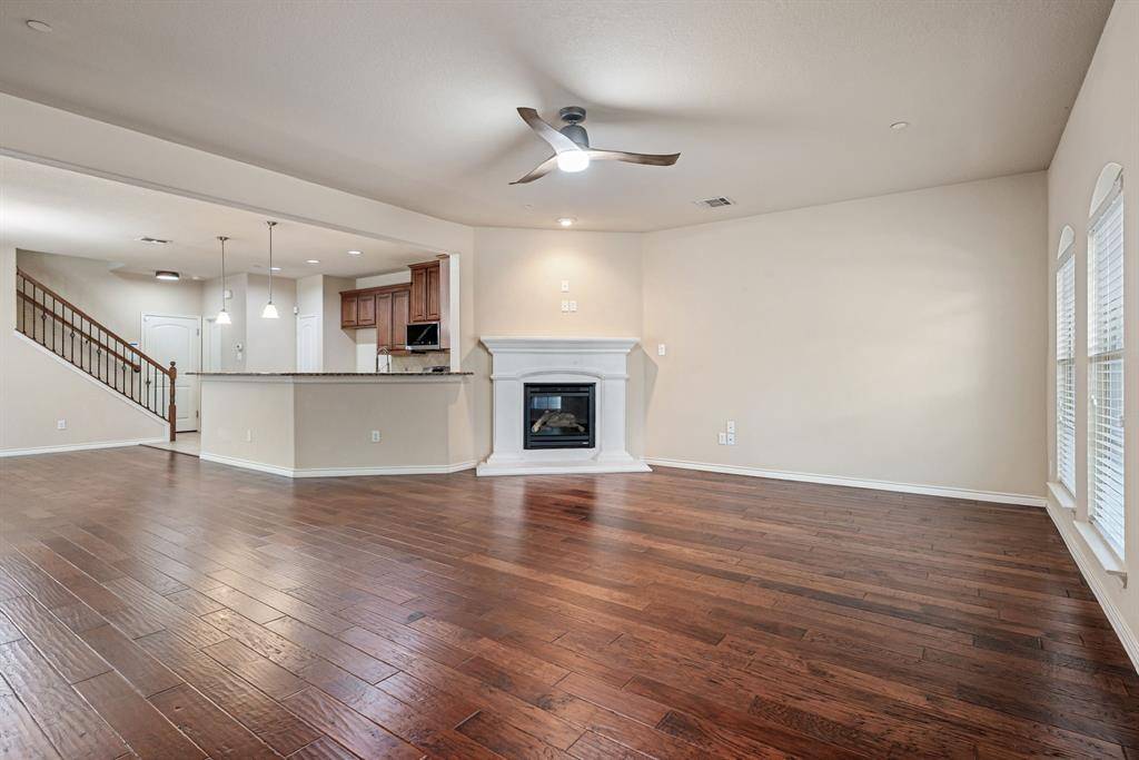 Mckinney, TX 75070,8620 Papa Trail