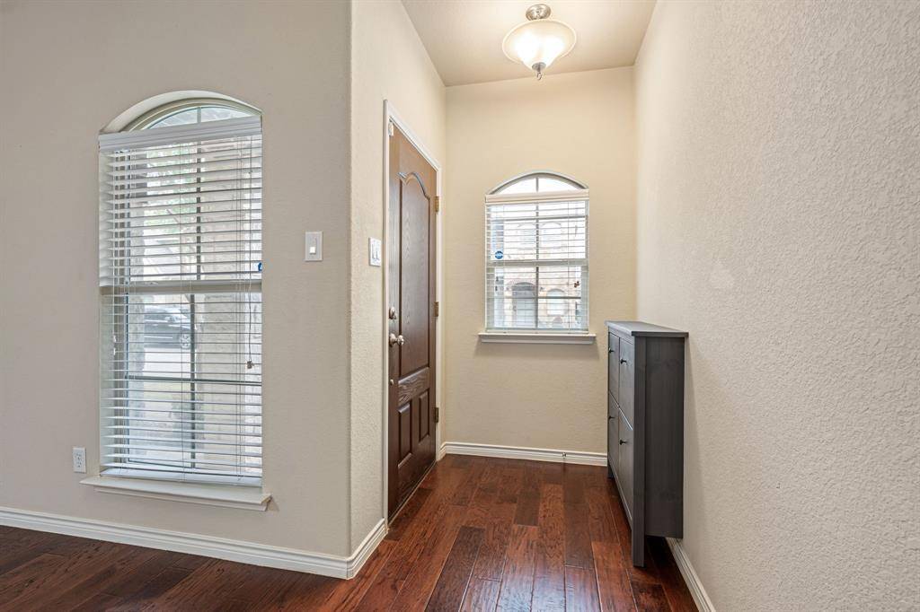 Mckinney, TX 75070,8620 Papa Trail