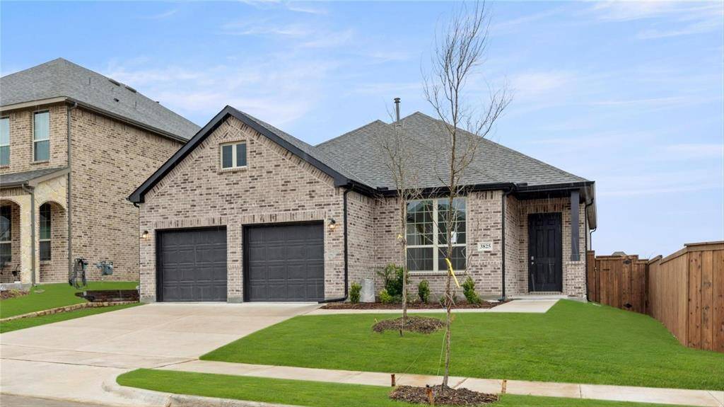 Sherman, TX 75090,3825 cherry hills Drive