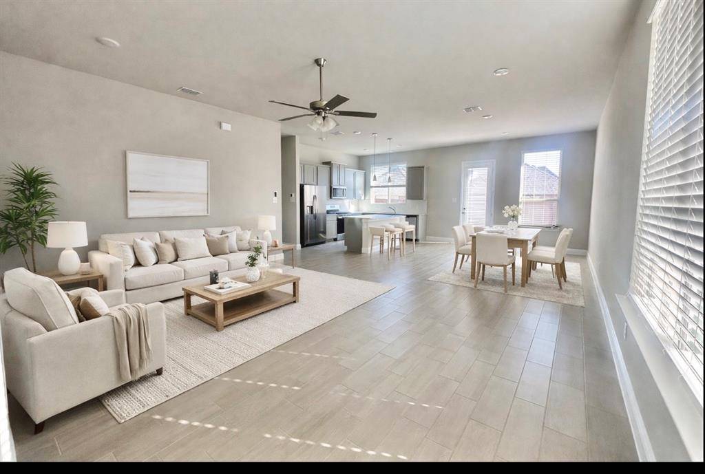 Sherman, TX 75090,3825 cherry hills Drive