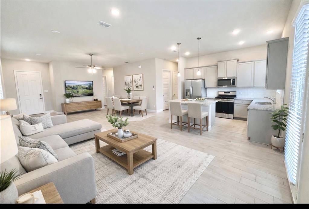 Sherman, TX 75090,3825 cherry hills Drive