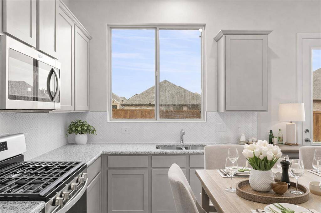 Sherman, TX 75090,3825 cherry hills Drive