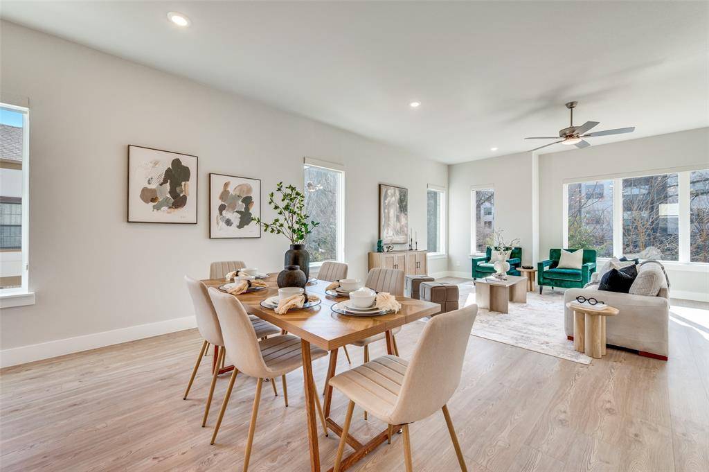 Dallas, TX 75231,8120 Hastings Drive