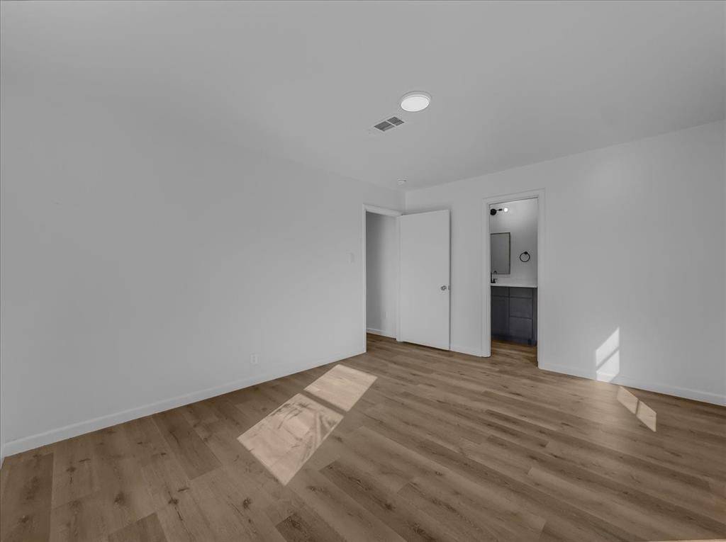 Hurst, TX 76053,1236 Harrison Lane