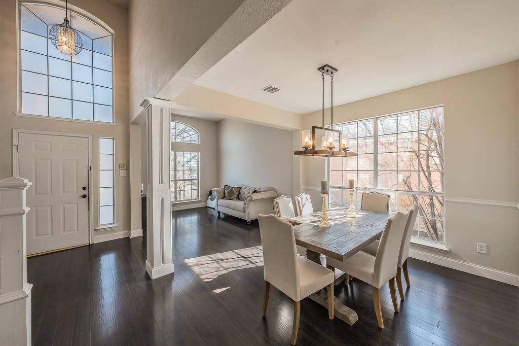 Sachse, TX 75048,5816 Vista Park Lane