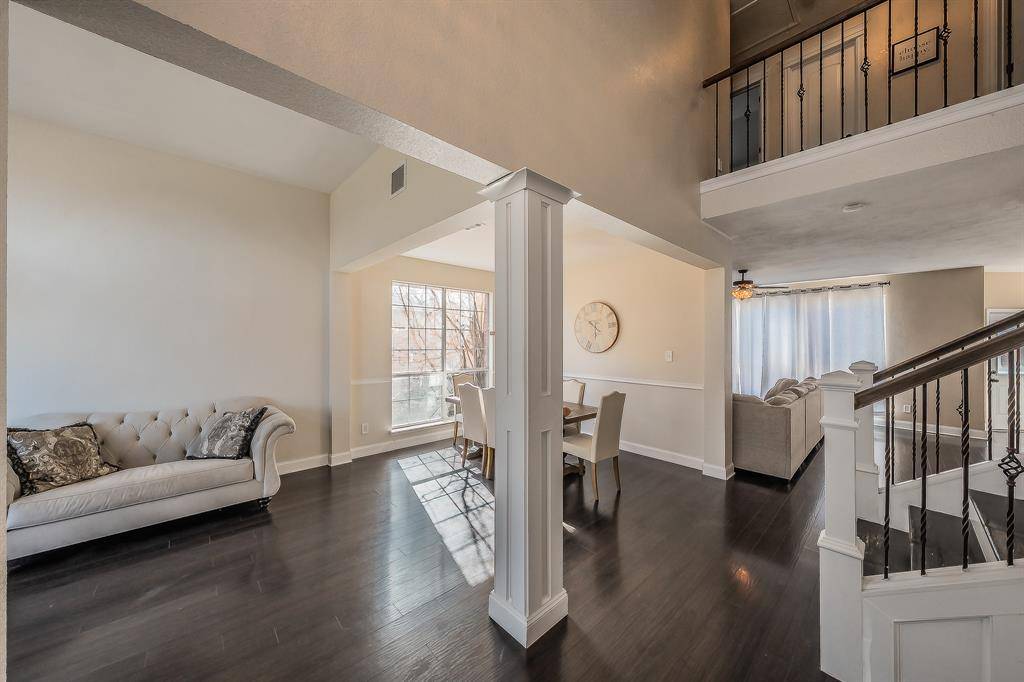 Sachse, TX 75048,5816 Vista Park Lane