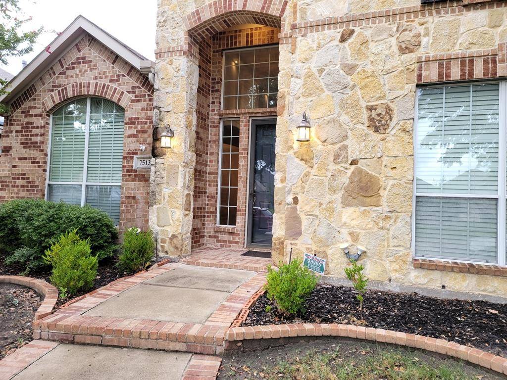 Rowlett, TX 75089,7513 Kallan Drive