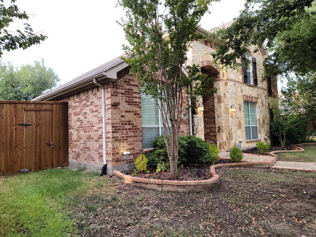 Rowlett, TX 75089,7513 Kallan Drive
