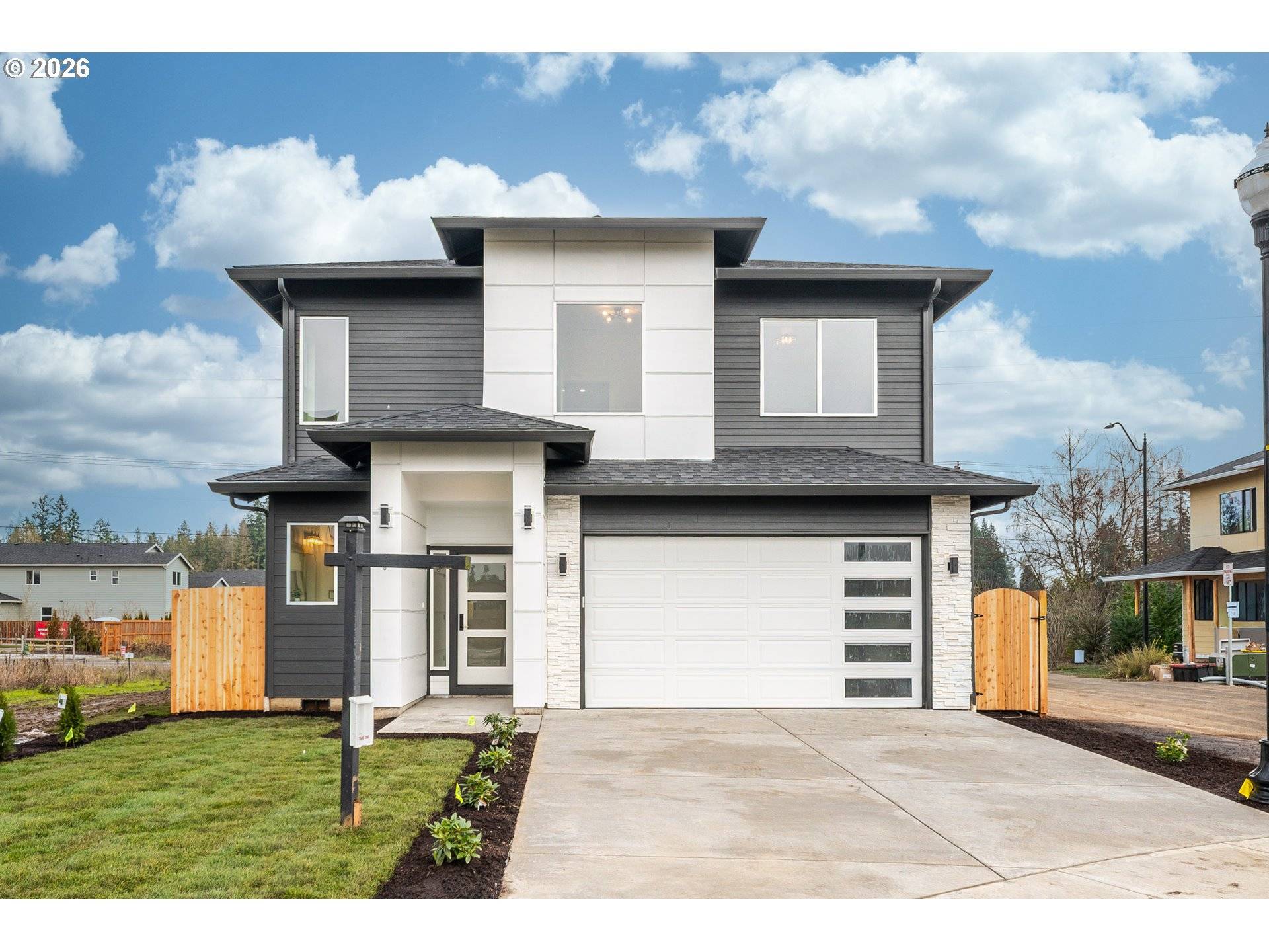 Battle Ground, WA 98604,3405 SE 34th CIR