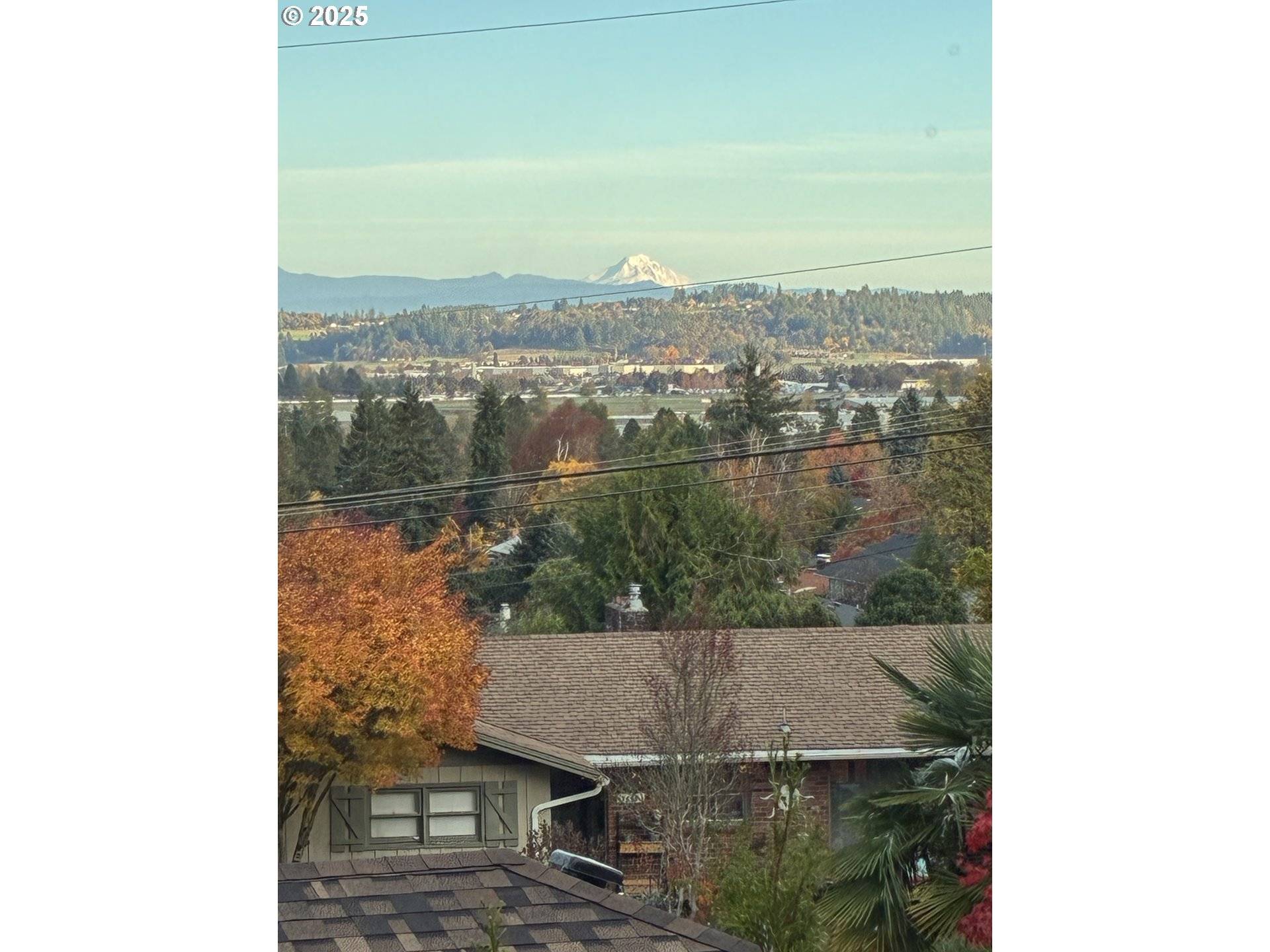 Salem, OR 97302,1299 MARSHALL DR SE