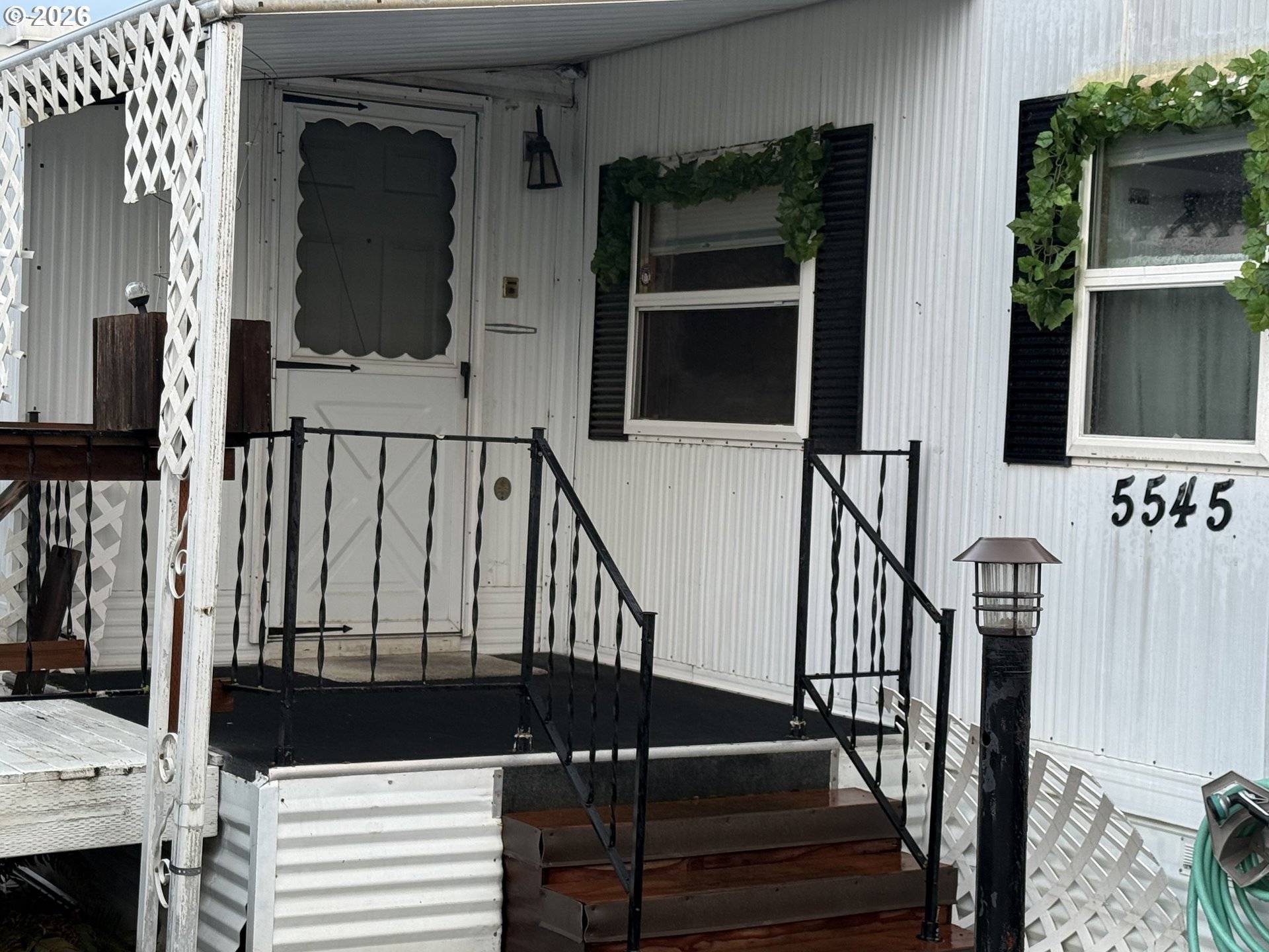 Salem, OR 97305,5545 43RD WAY NE