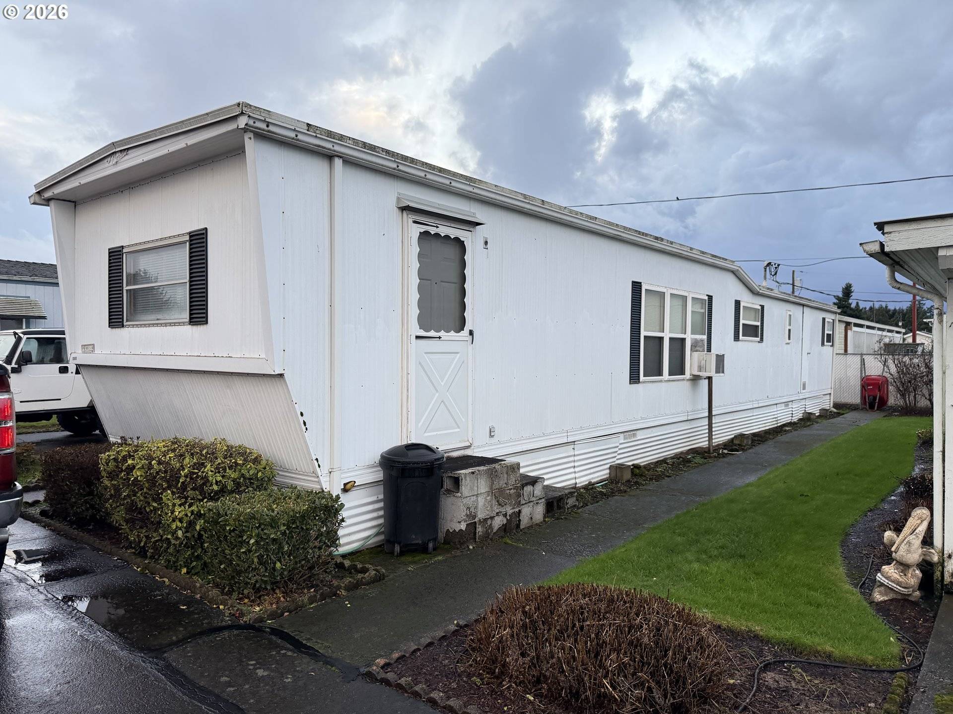 Salem, OR 97305,5545 43RD WAY NE