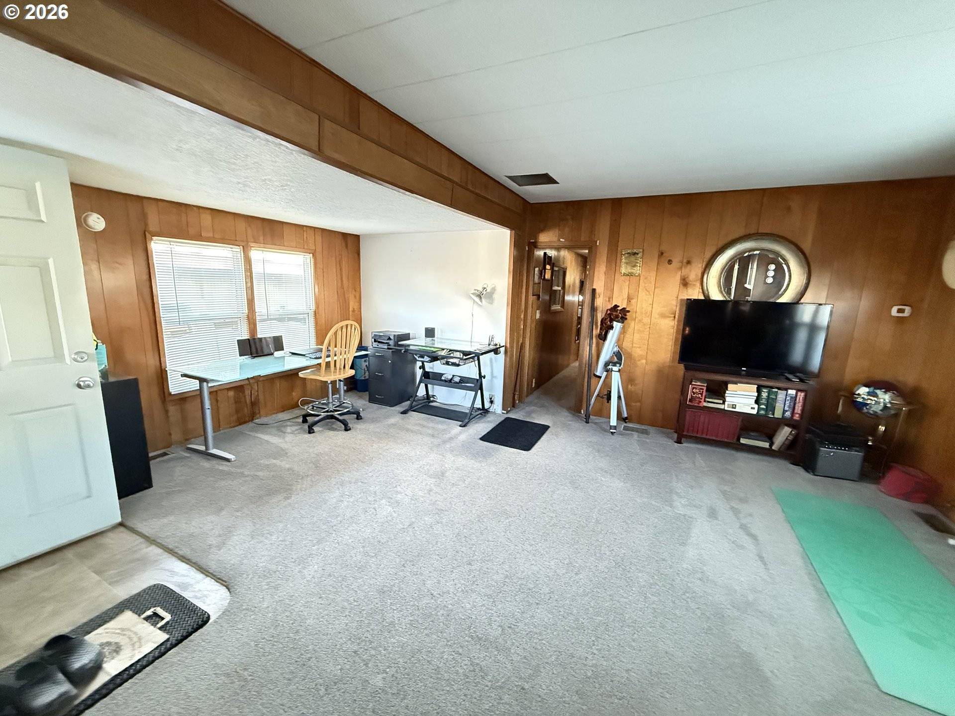 Salem, OR 97305,5545 43RD WAY NE