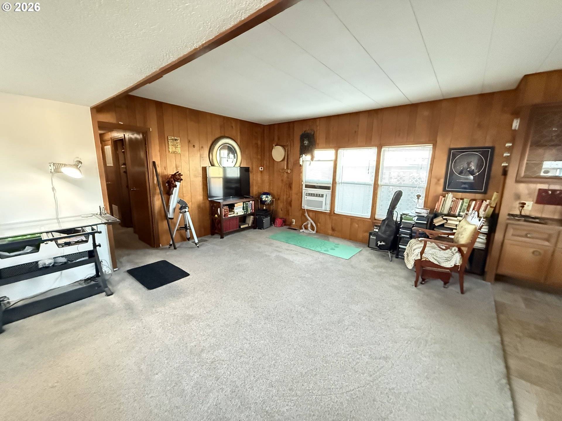 Salem, OR 97305,5545 43RD WAY NE