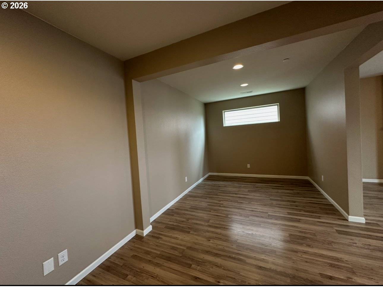 Camas, WA 98607,3642 NE PIONEER ST