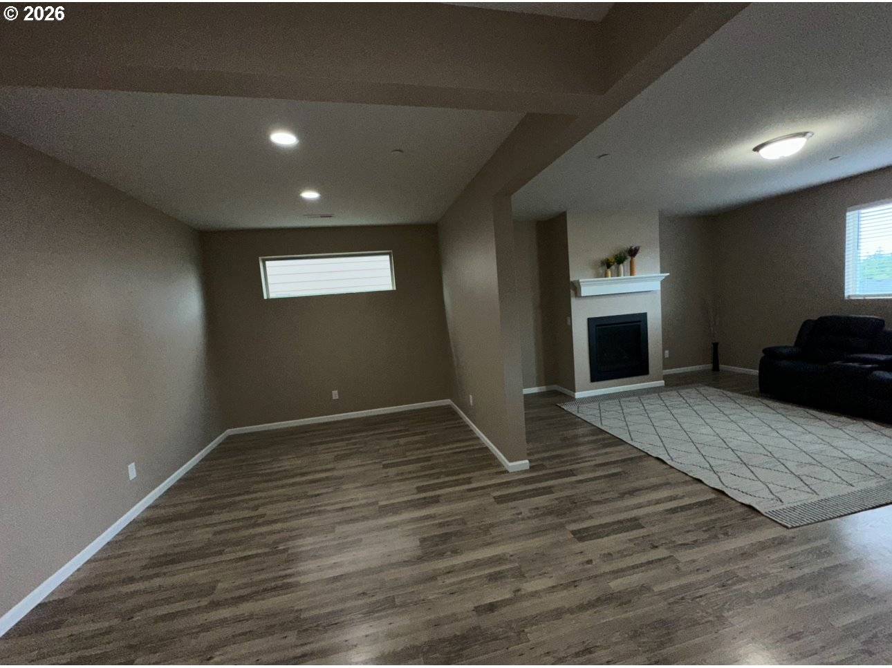 Camas, WA 98607,3642 NE PIONEER ST