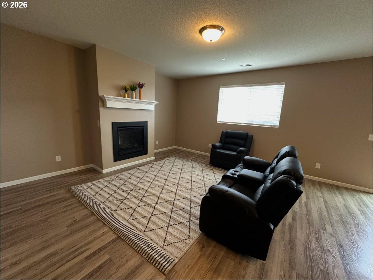 Camas, WA 98607,3642 NE PIONEER ST