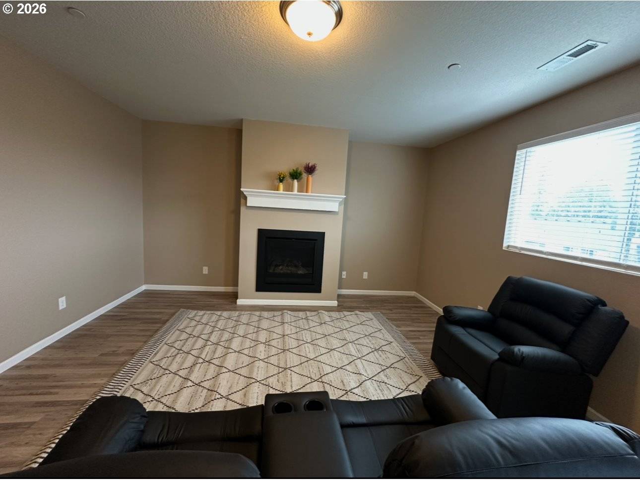 Camas, WA 98607,3642 NE PIONEER ST