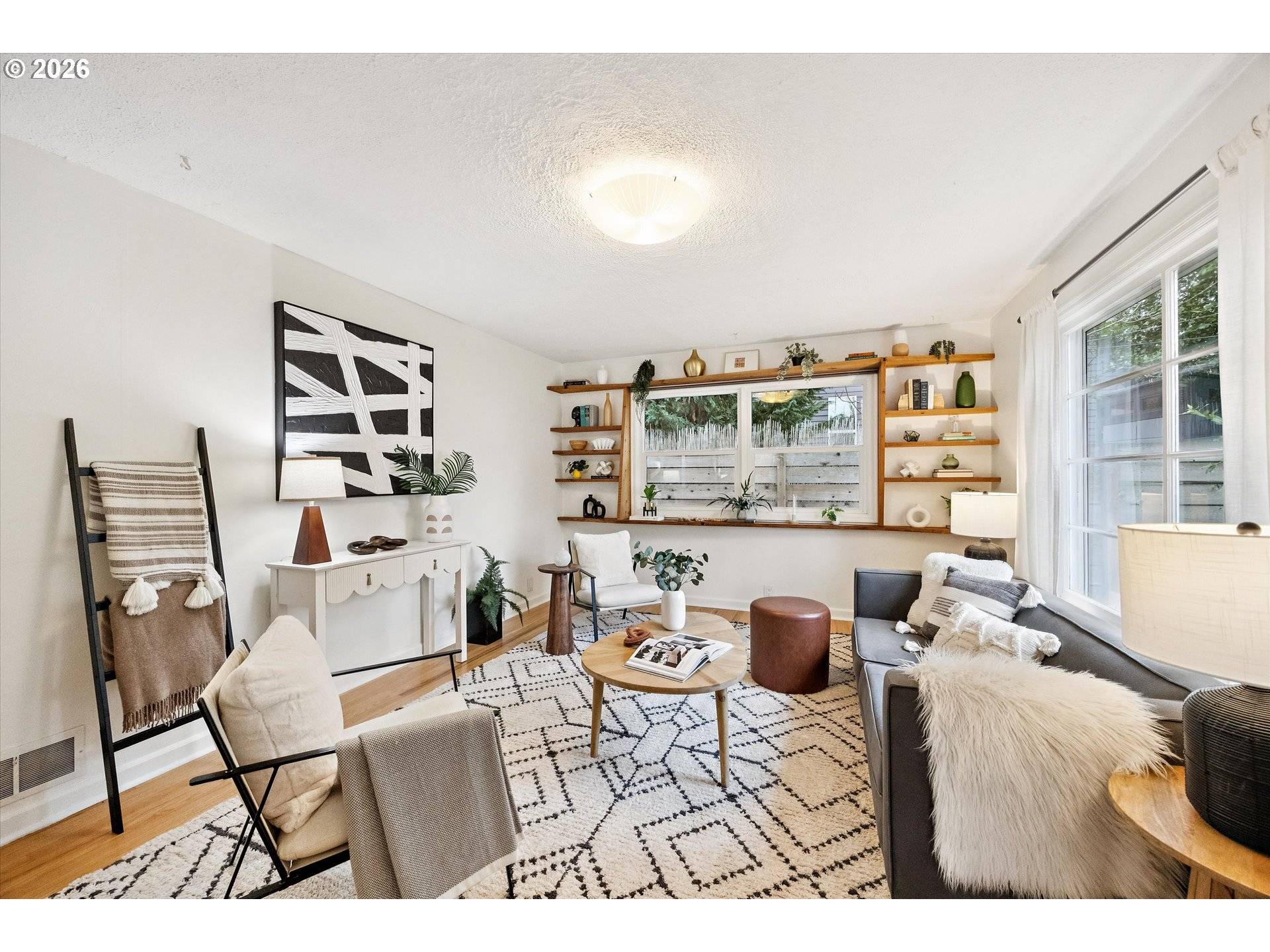 Portland, OR 97203,8524 N SAINT JOHNS AVE