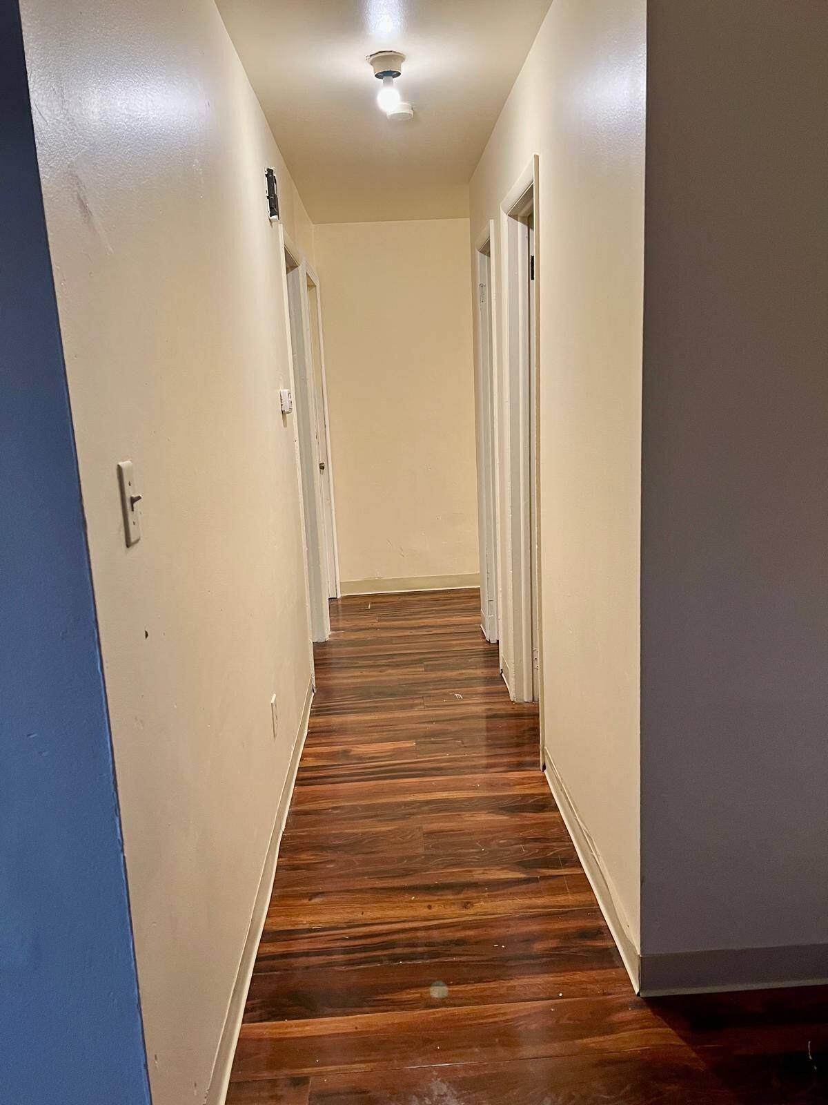 Inkster, MI 48141,3514 Spruce ST