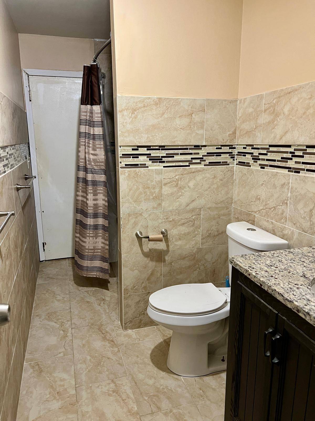 Inkster, MI 48141,3514 Spruce ST