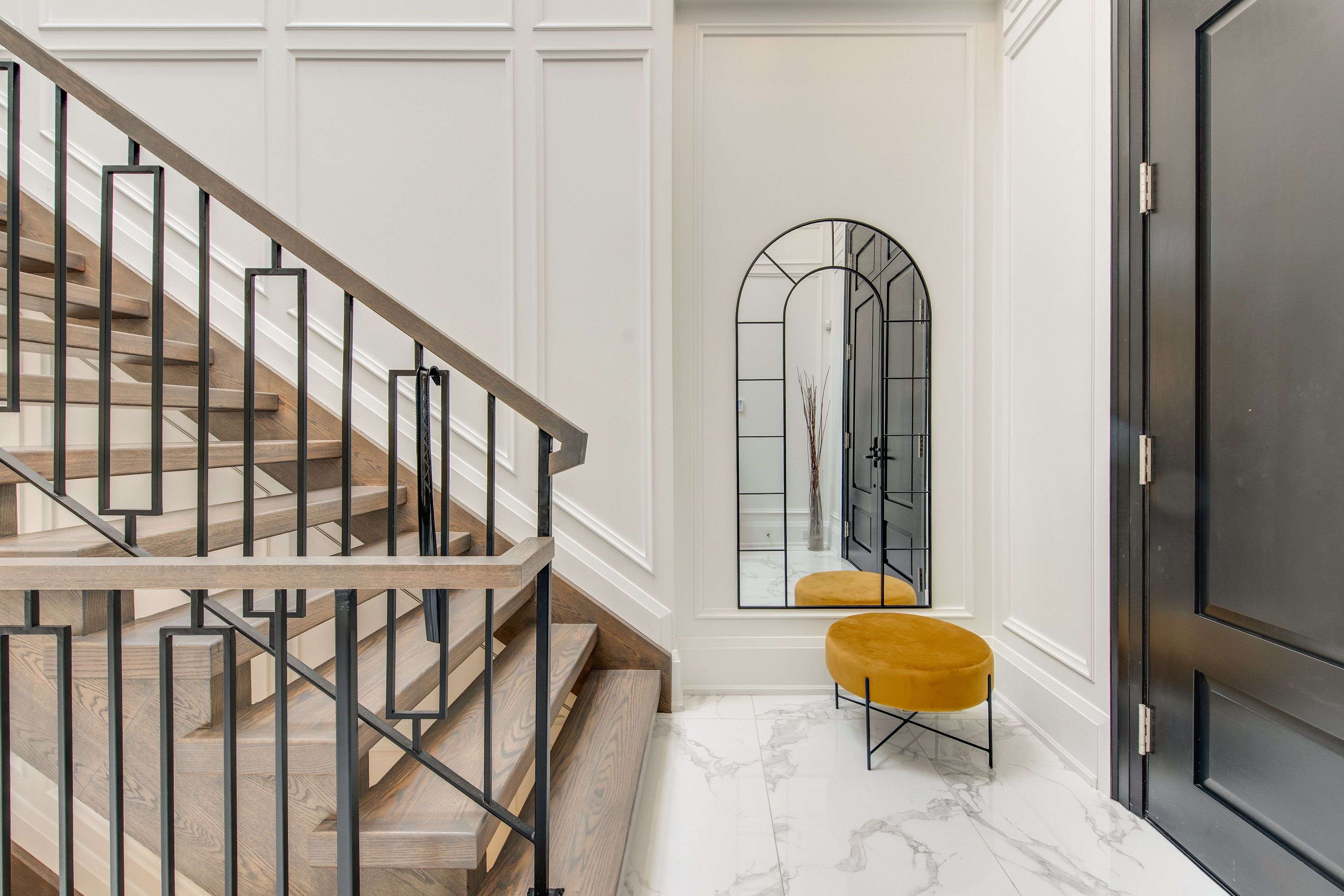 Toronto C15, ON M2K 1V7,47 Wycliffe CRES