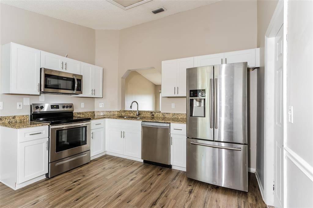 Vero Beach, FL 32962,1890 4th Ave