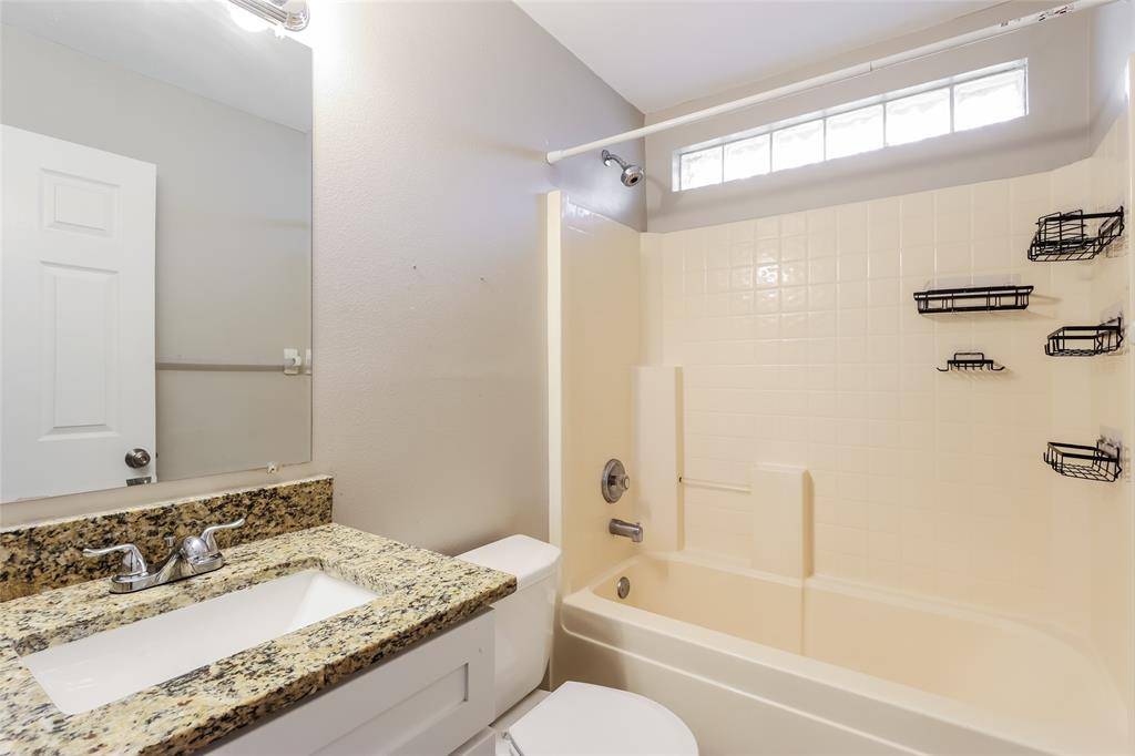 Vero Beach, FL 32962,1890 4th Ave