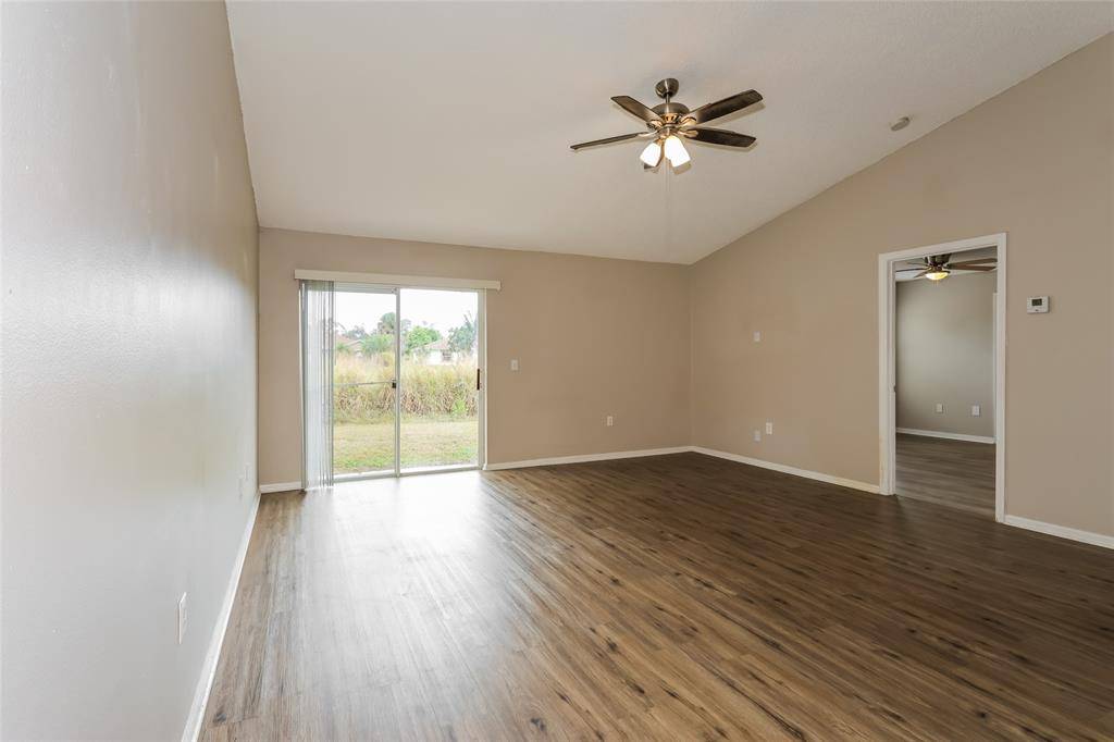 Vero Beach, FL 32962,1890 4th Ave