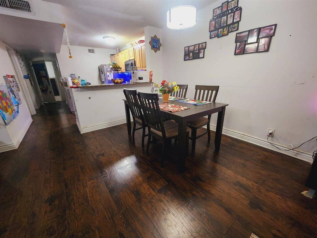 Plantation, FL 33324,10749 Cleary Blvd. #202