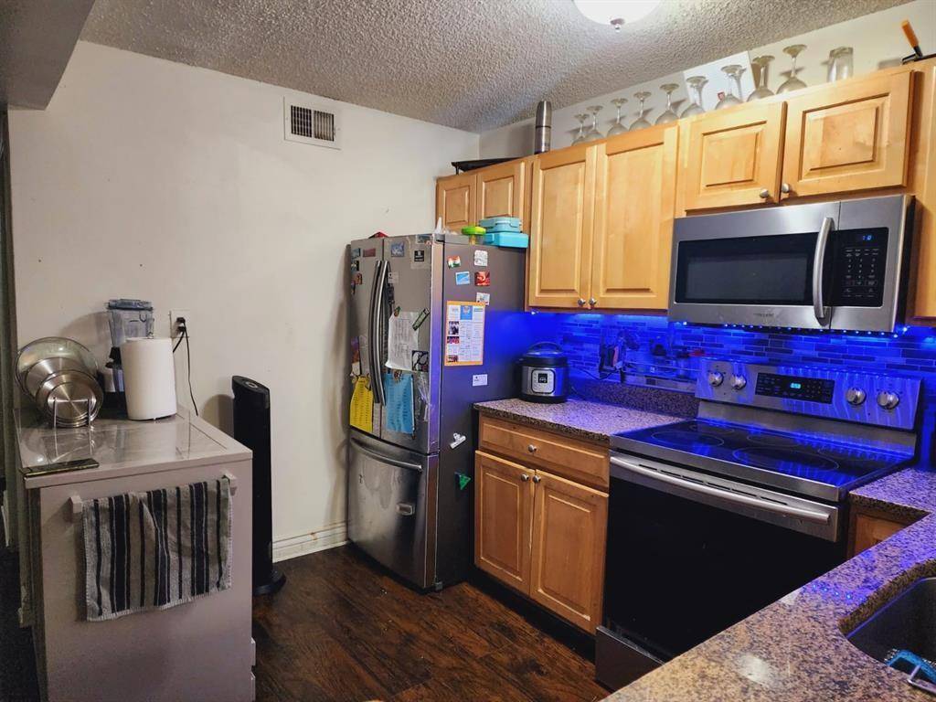 Plantation, FL 33324,10749 Cleary Blvd. #202