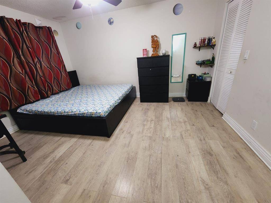 Plantation, FL 33324,10749 Cleary Blvd. #202