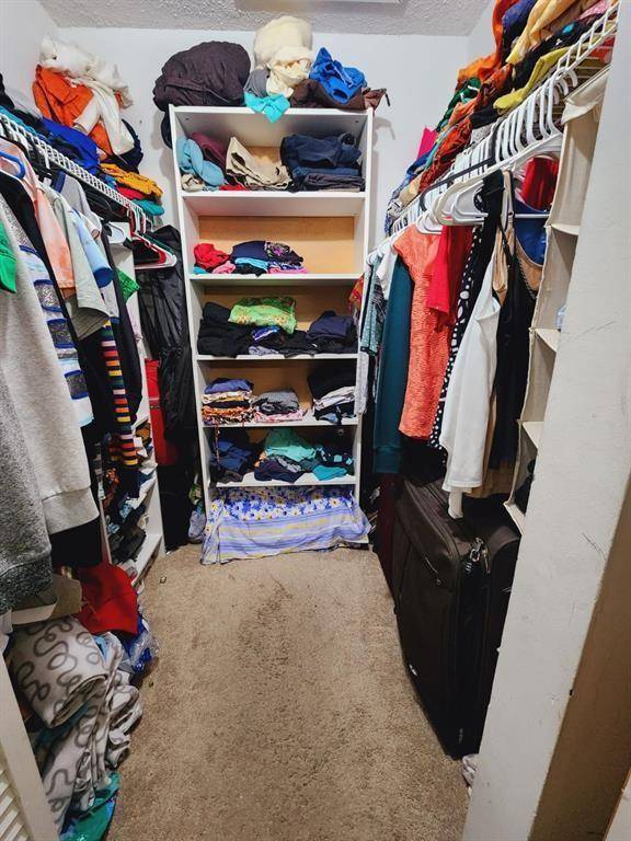 Plantation, FL 33324,10749 Cleary Blvd. #202