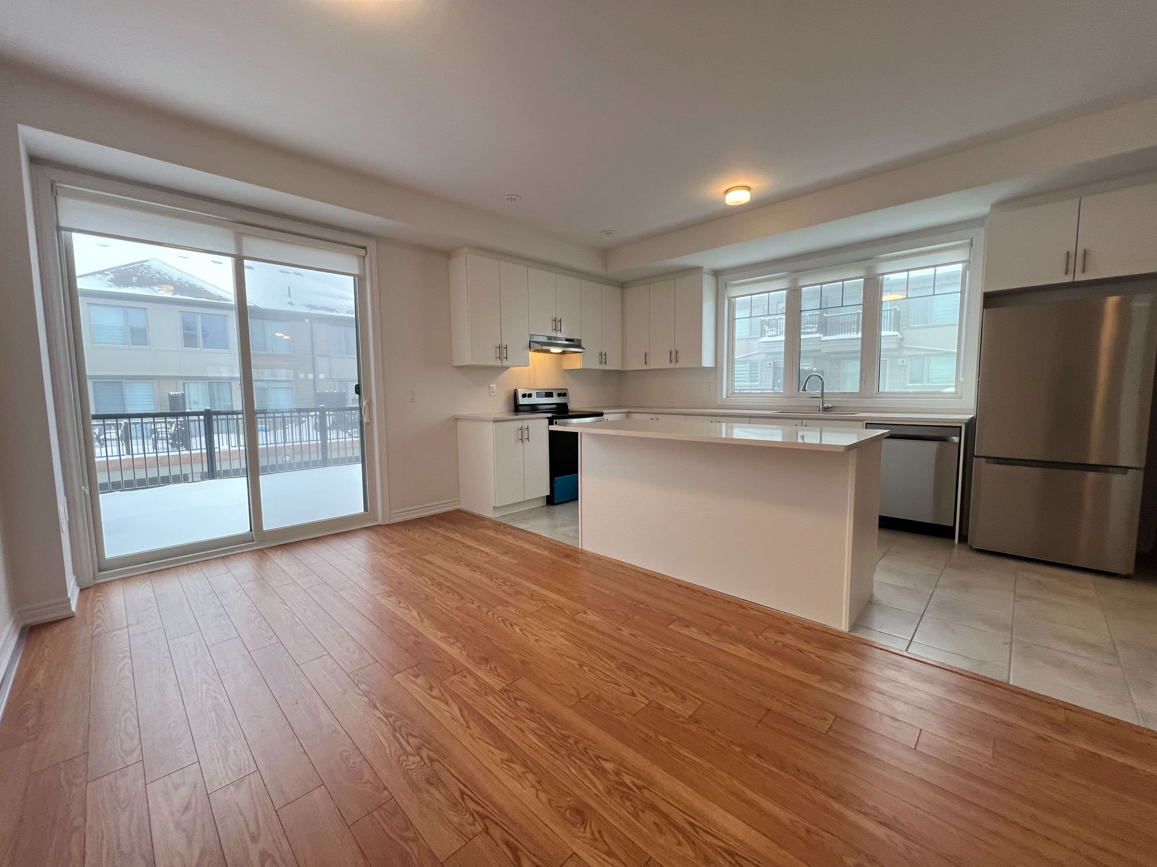 Whitchurch-stouffville, ON L4A 0M5,126 Lageer DR