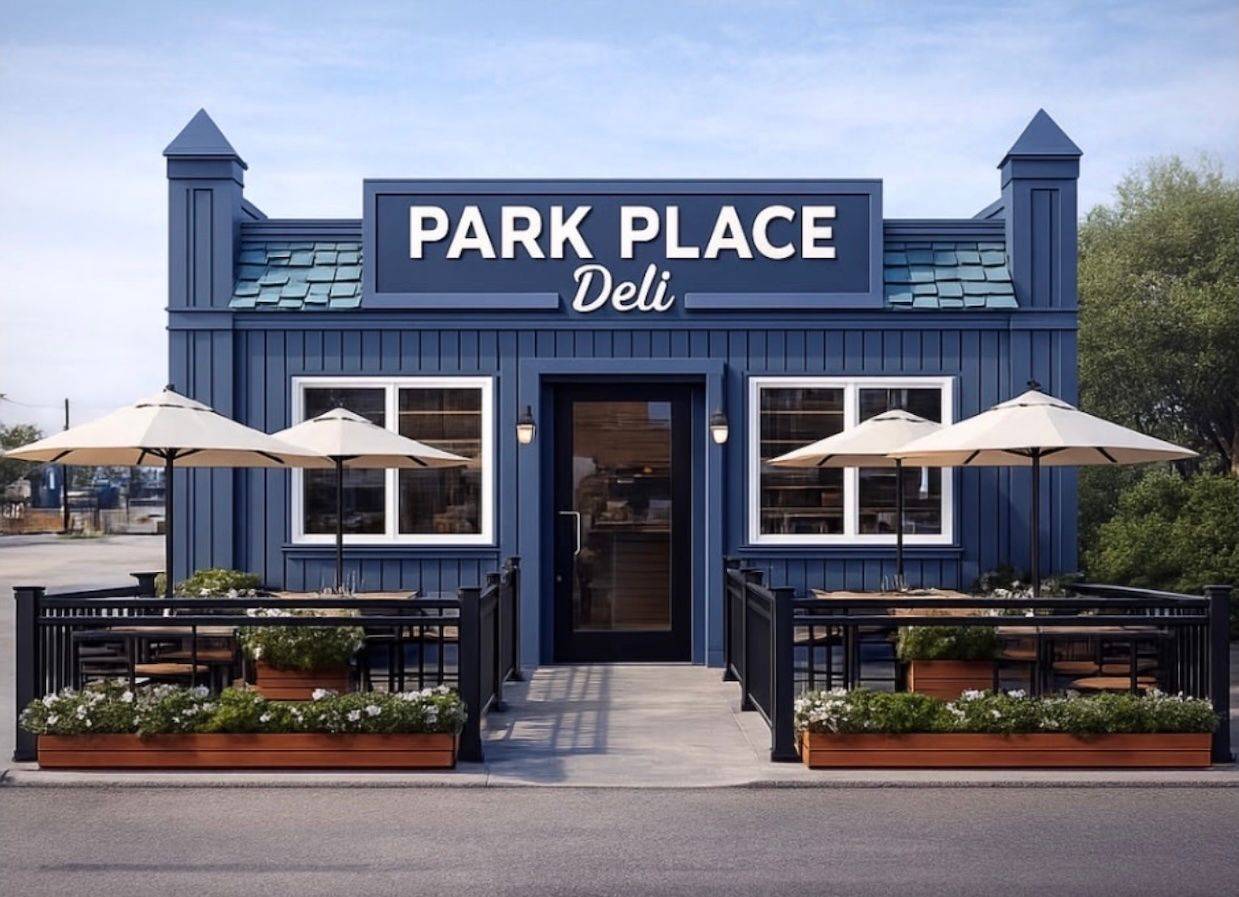 Wasaga Beach, ON L9Z 2K3,35 Mosley ST