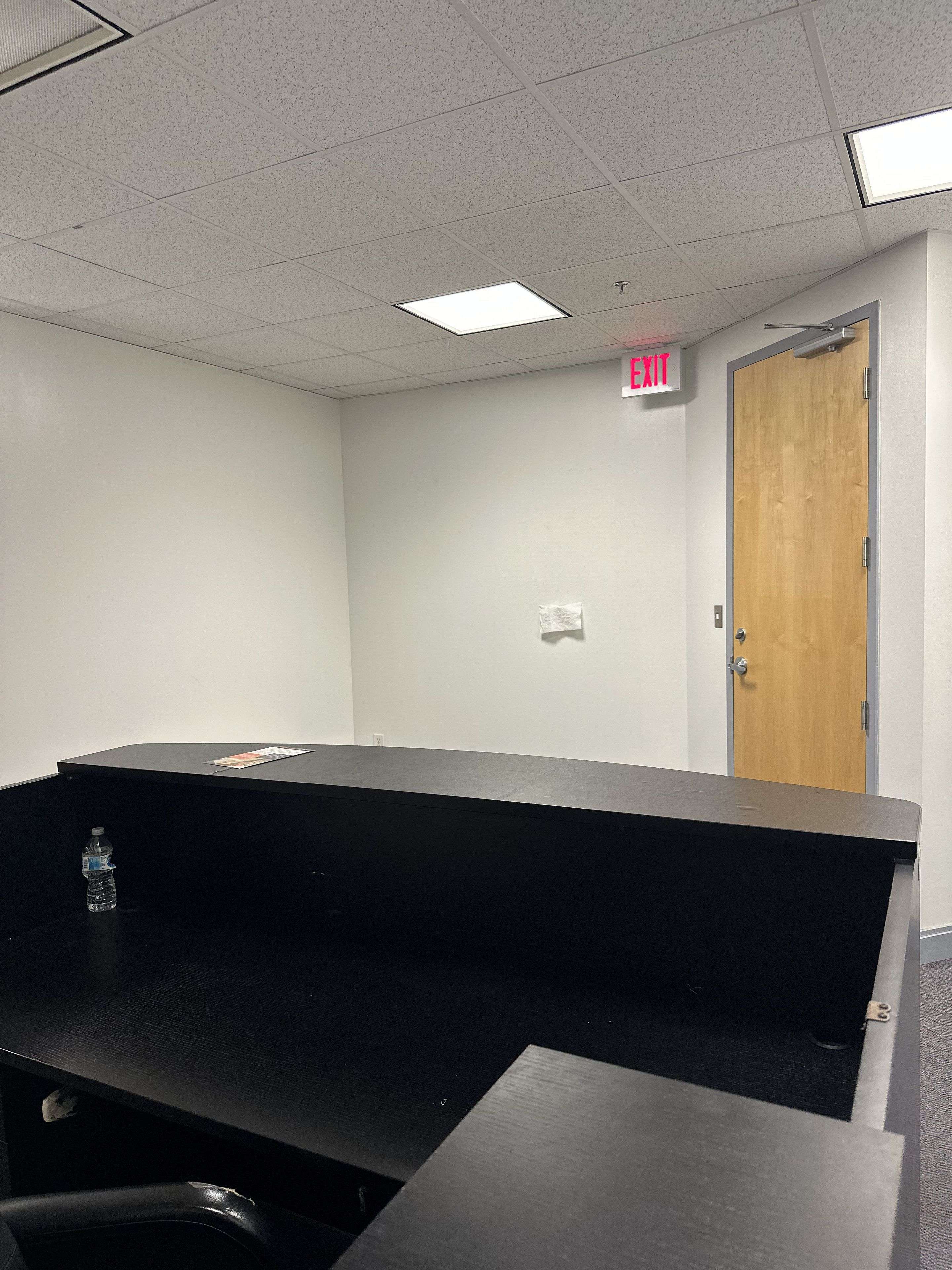 Brampton, ON L6R 0W3,2250 Bovaird DR E #309