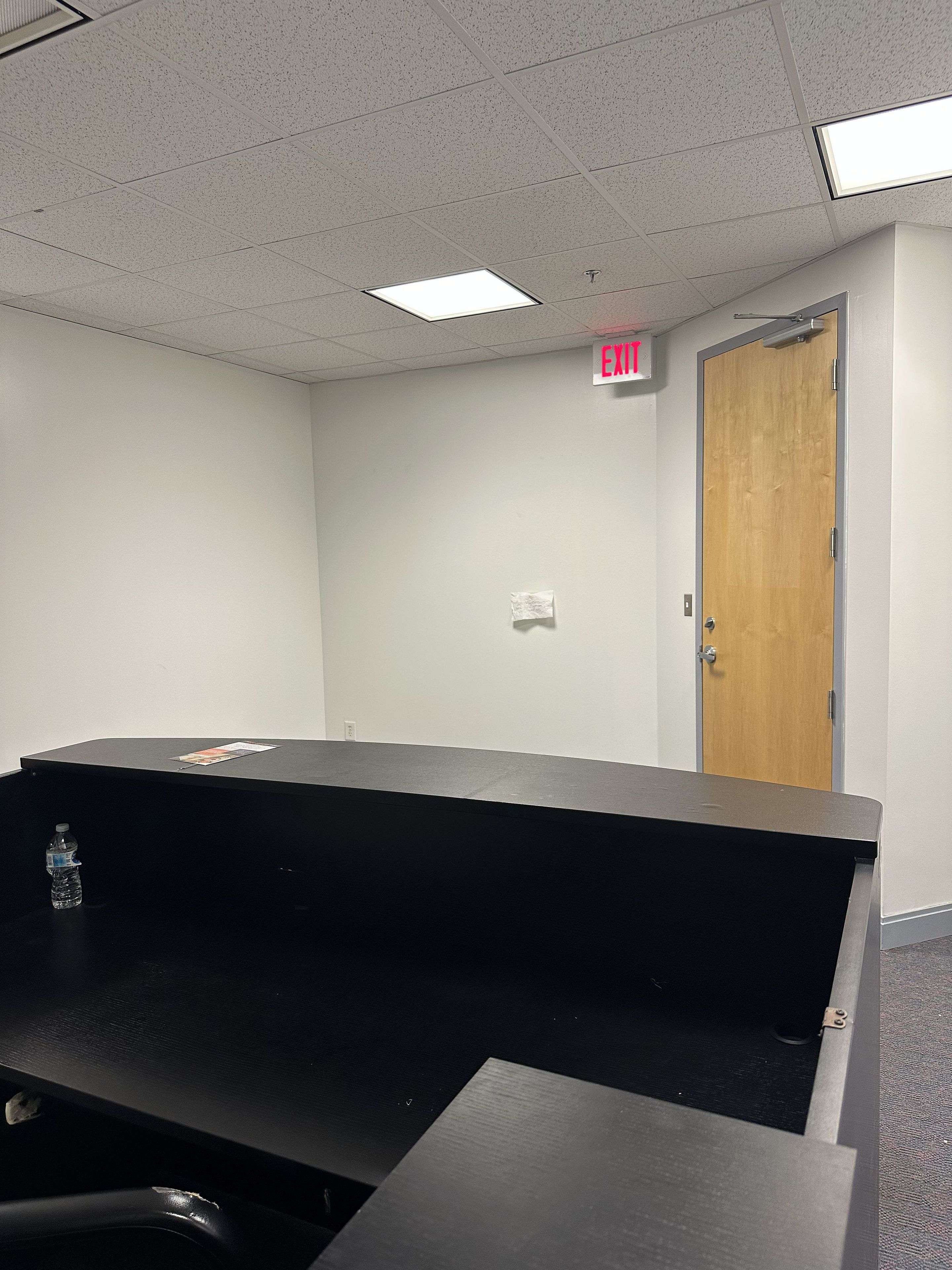 Brampton, ON L6R 0W3,2250 Bovaird DR E #309