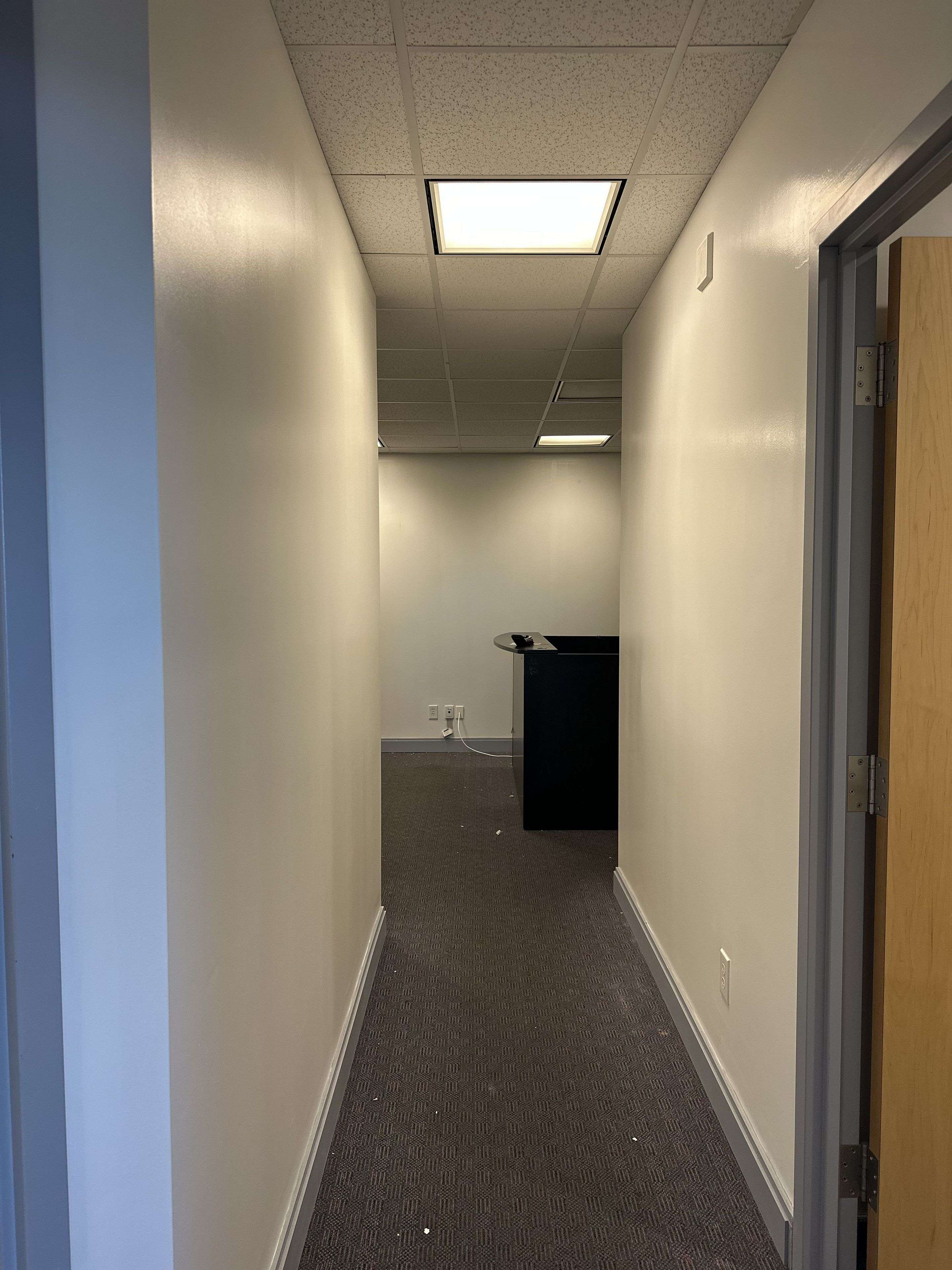 Brampton, ON L6R 0W3,2250 Bovaird DR E #309