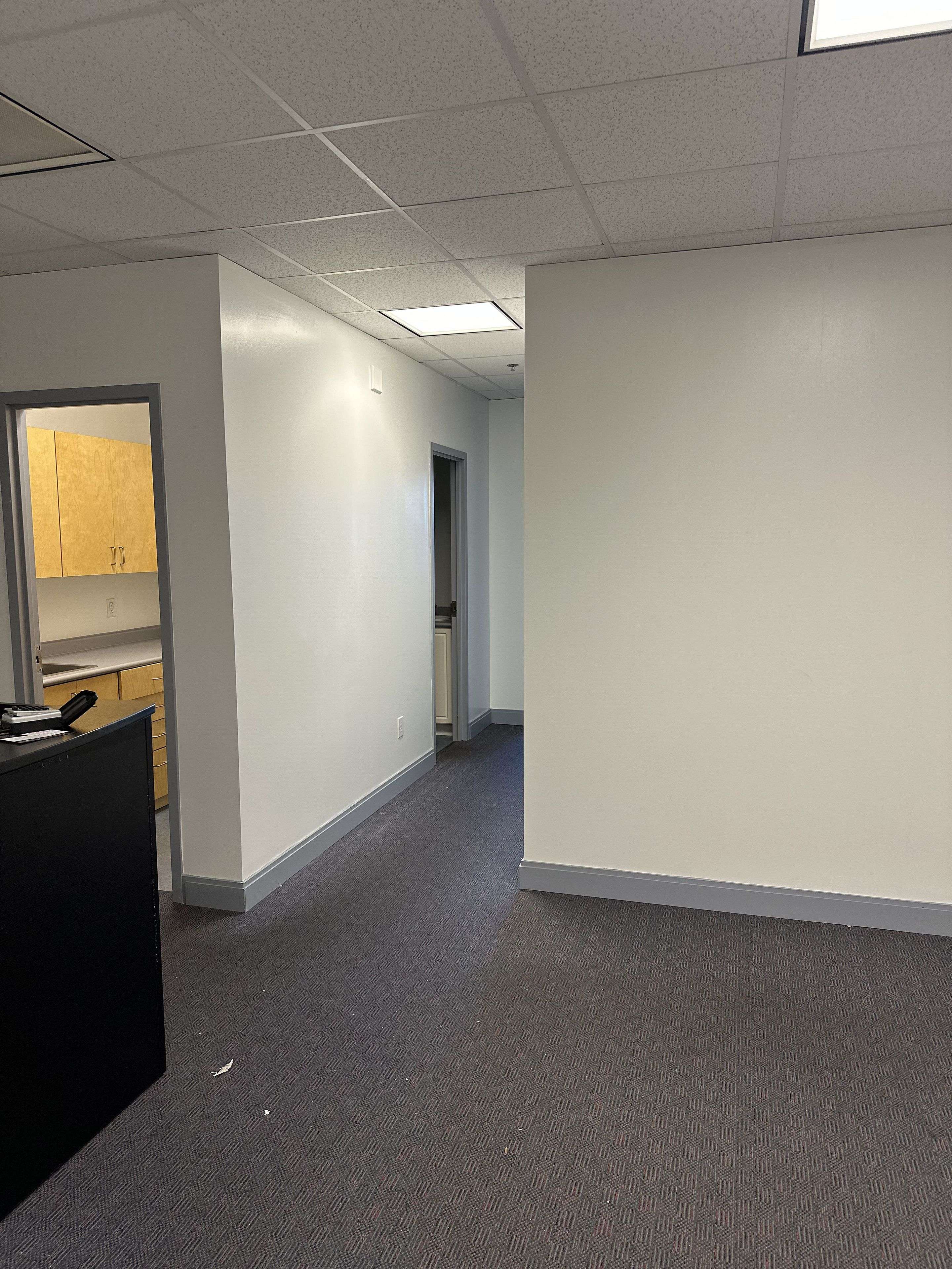 Brampton, ON L6R 0W3,2250 Bovaird DR E #309