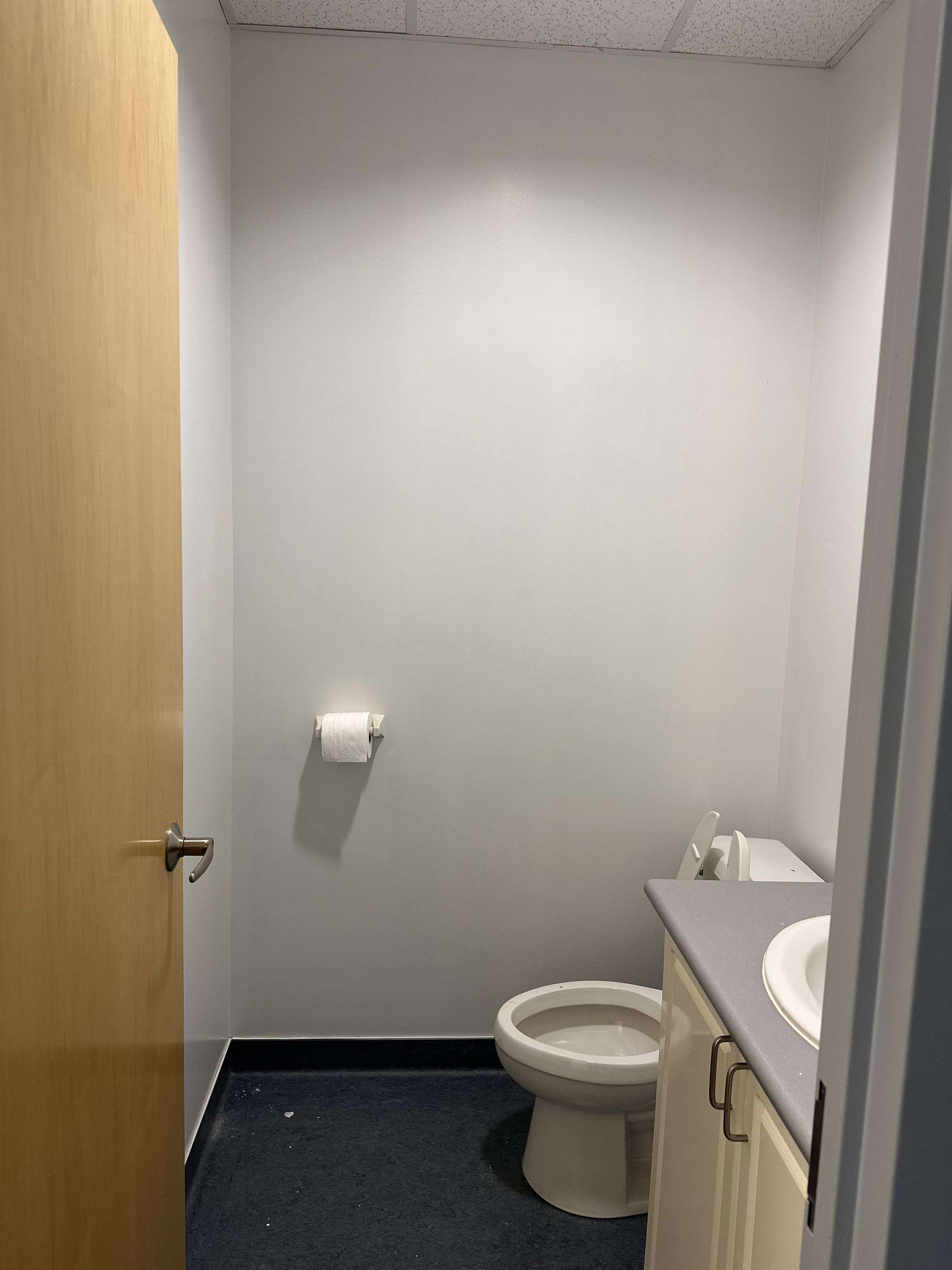 Brampton, ON L6R 0W3,2250 Bovaird DR E #309