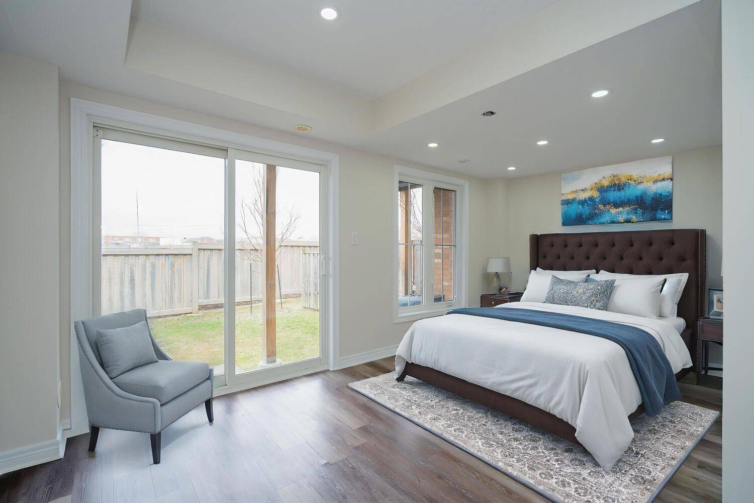 Brampton, ON L6Y 0P9,48 Cedar Lake CRES