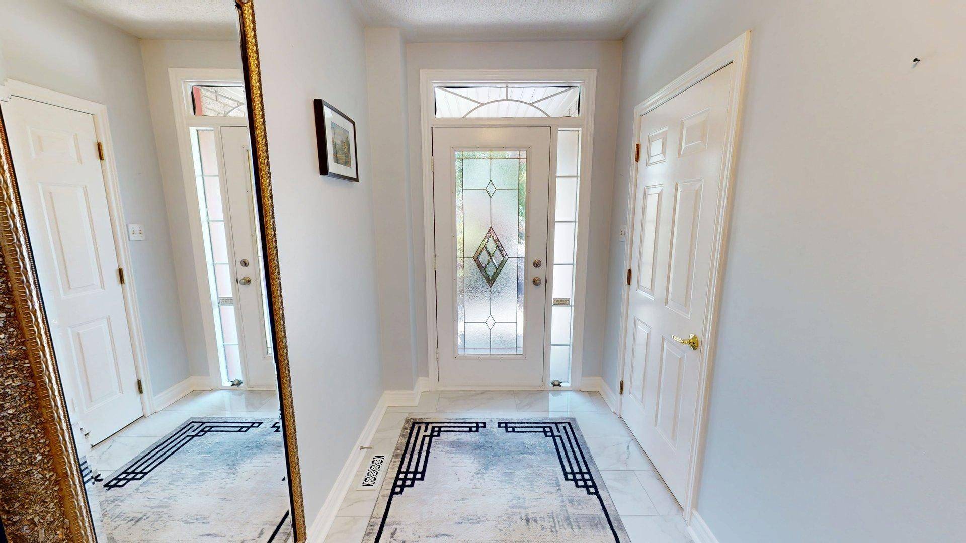 Caledon, ON L7E 2L2,51 Harvest Moon DR