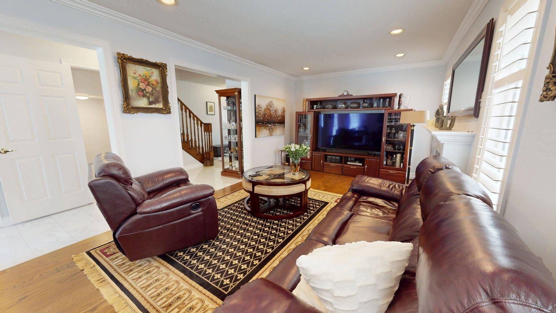 Caledon, ON L7E 2L2,51 Harvest Moon DR