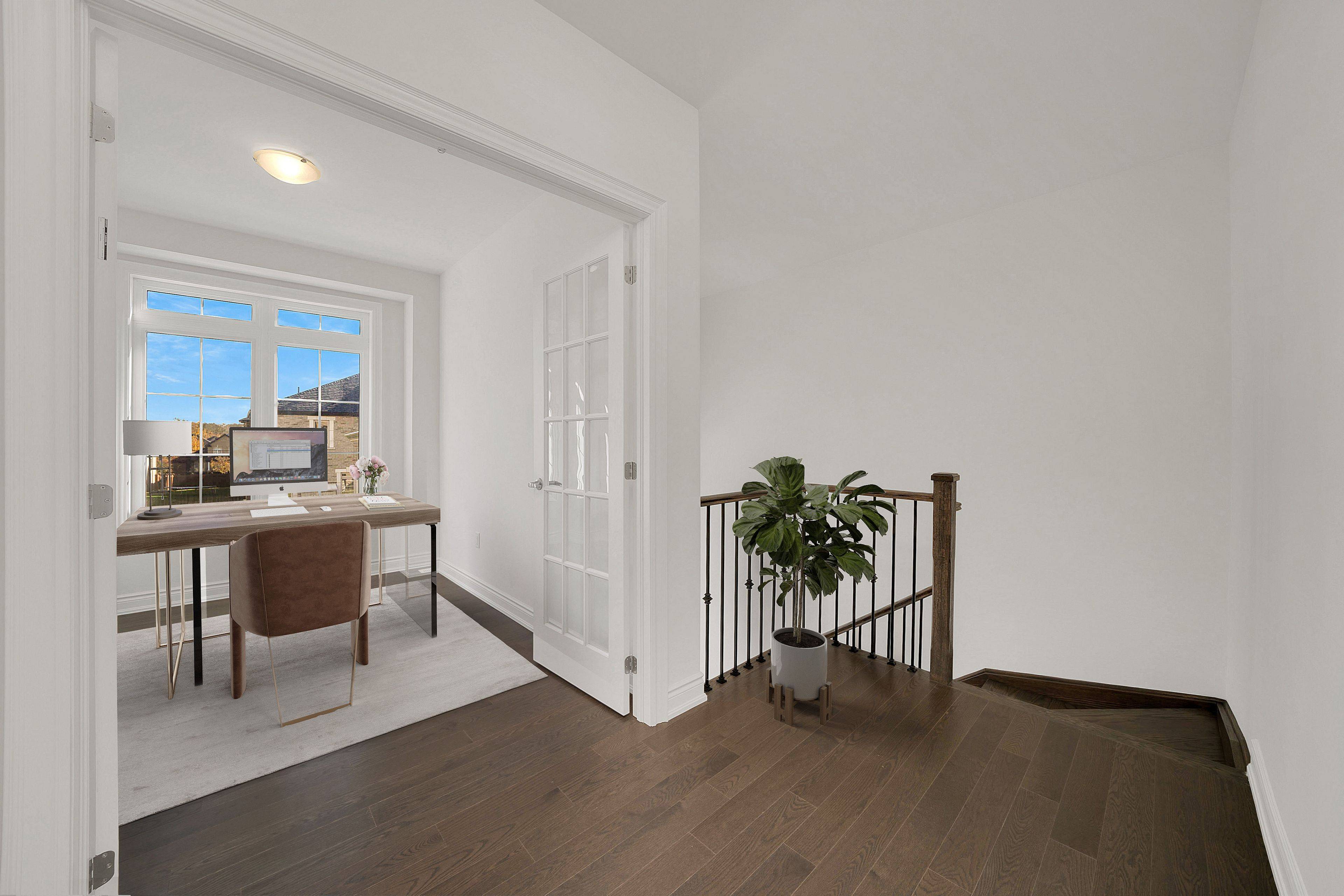 Caledon, ON L7C 0H1,32 James Walker AVE