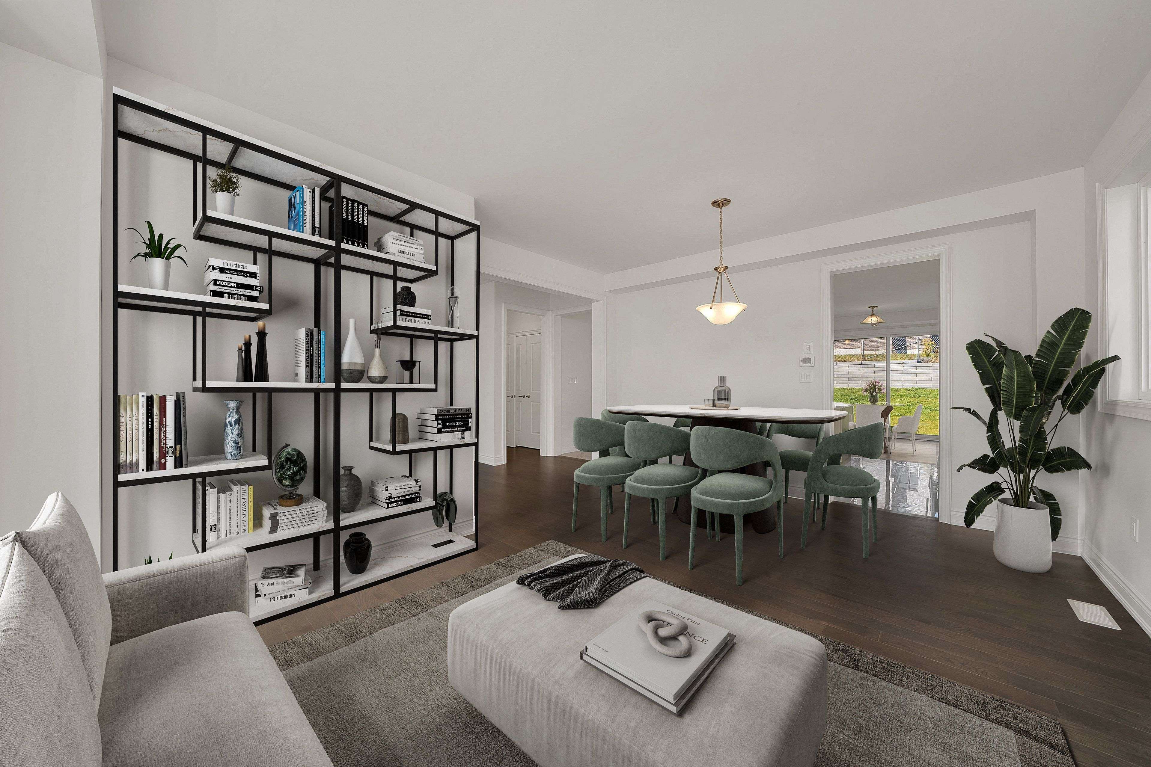 Caledon, ON L7C 0H1,32 James Walker AVE