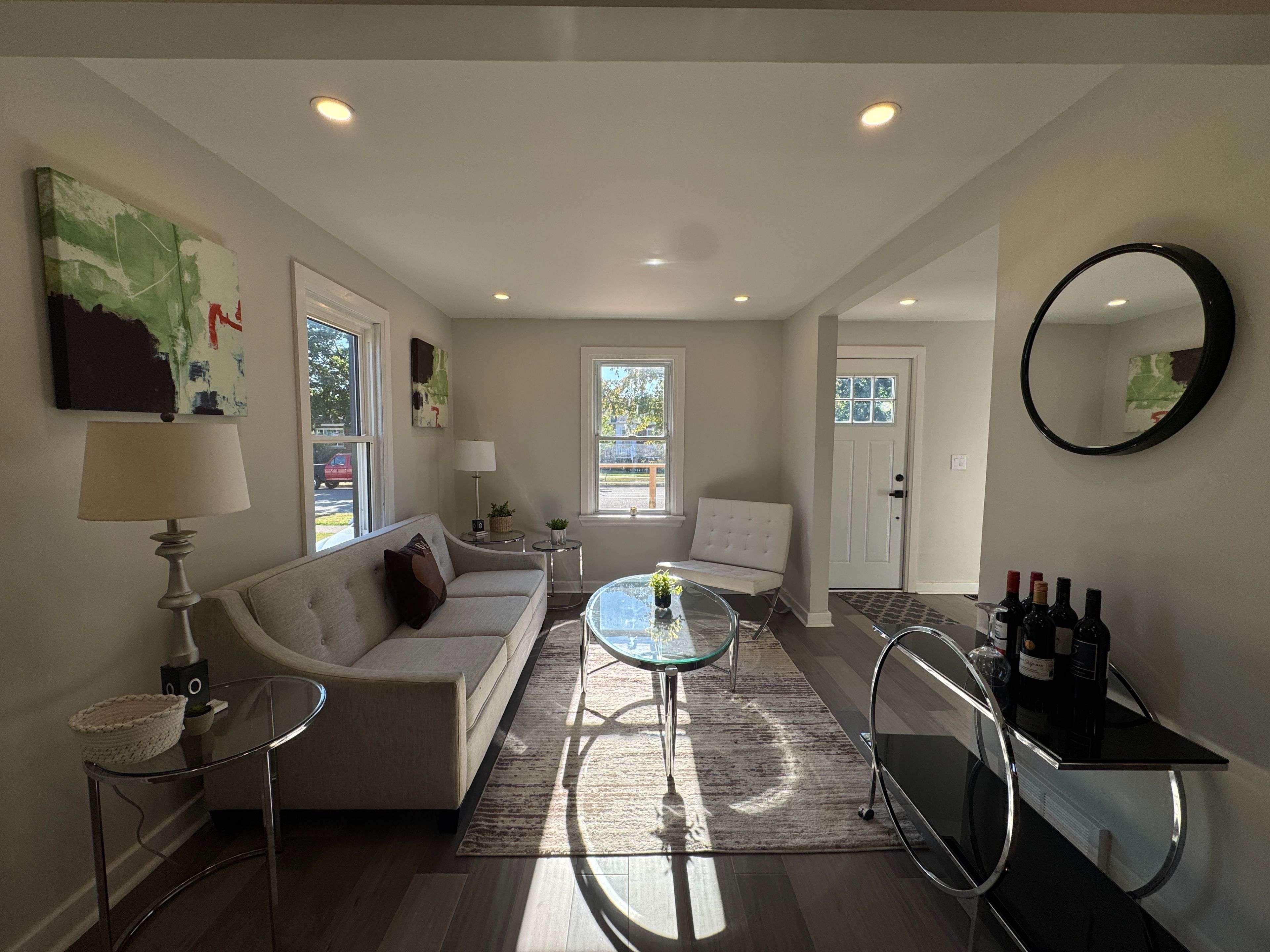 Welland, ON L3B 1R6,260 Wallace AVE S