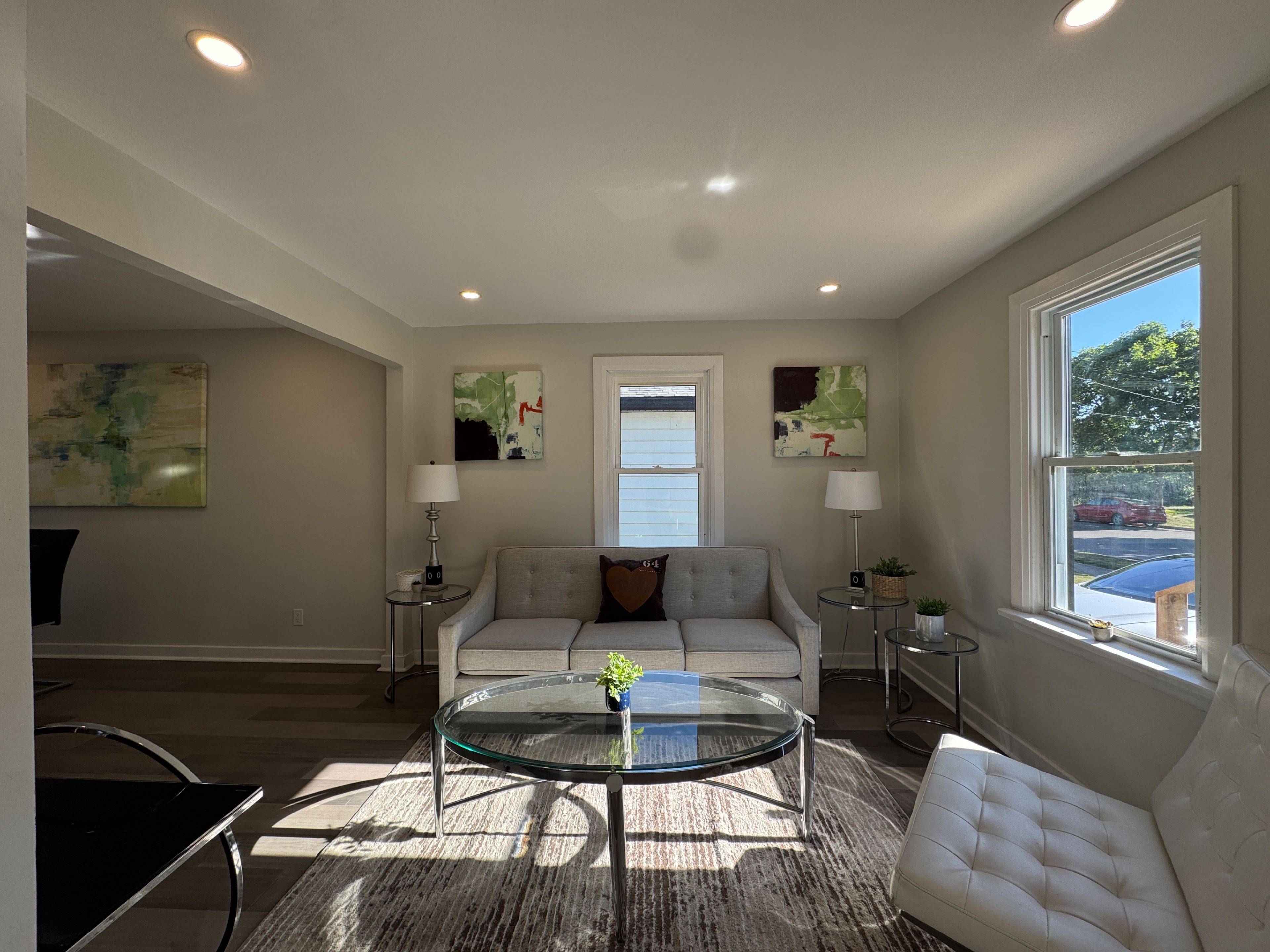 Welland, ON L3B 1R6,260 Wallace AVE S